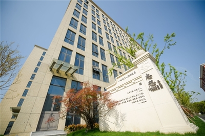 春芝堂:以科技為筆,書寫中醫藥助力健康中國新答卷